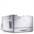 DELL 7130cdn Imprimante laser couleur